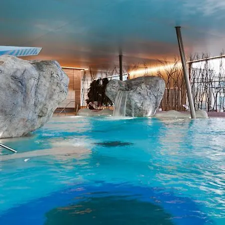 Apartament Au Petit Bonheur Thannenkirch